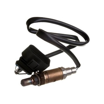 DELPHI Lambda sonda ES1056812B1