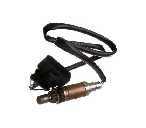 DELPHI Lambda sonda ES1056812B1