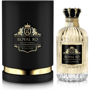Assala Prime Royal XO EDP 100 ml Парфюми