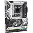 Základní desky ASRock X670E STEEL LEGEND