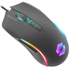 Speedlink ZAVOS SL-680022-RRBK