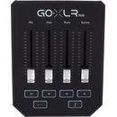 TC Helicon GO XLR MINI