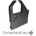 Fullmark Найлонова лента Fullmark N861BK