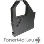 Fullmark Найлонова лента Fullmark N861BK