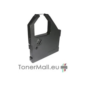 Fullmark Найлонова лента Fullmark N861BK