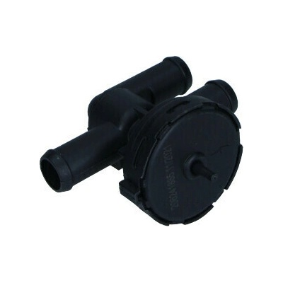 Regulačný ventil chladenia MAXGEAR 18-0107