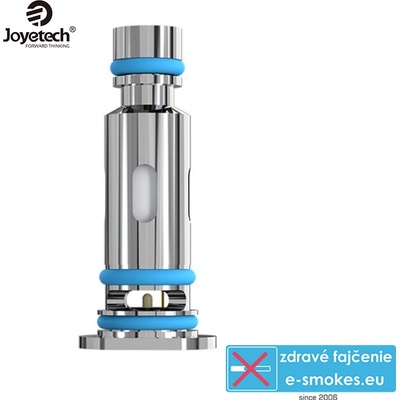 Joyetech Žhavící tělísko EN Mesh pro EVIO C Pod 0,8ohm