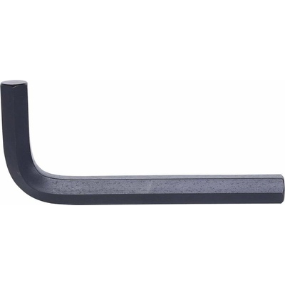 KS Tools kľúč 17 mm 151.2617