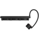 Image 1 of NZXT Kraken 360 (RL-KN360-B1)