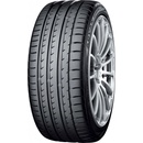 Yokohama V105 Advan Sport 235/45 R17 97Y