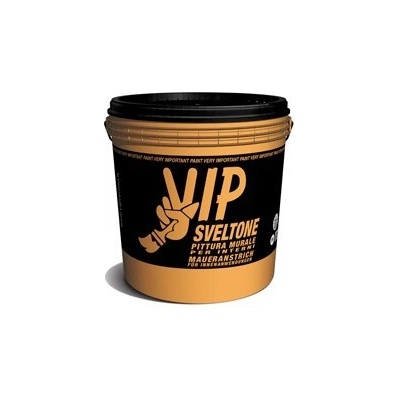 V.I.P. Italy SVELTONE 0614 5l