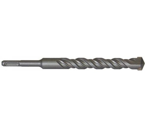 Oren 1410-8