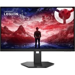 Lenovo Legion 27-15 67E6GAC4EU Монитори