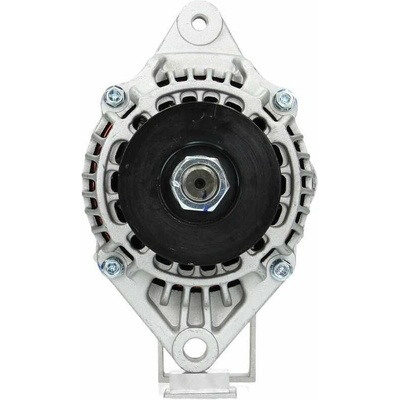 Generátor BV PSH 155.522.050.130 (155522050130)