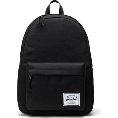 Herschel Дневна раница Herschel Classic Xl Backpack Daypack - Black - размер One Size (502-7845-1611)
