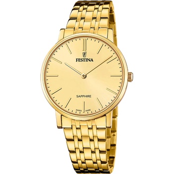 Image 1 of Festina 20046/3