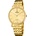 Festina 20046/3