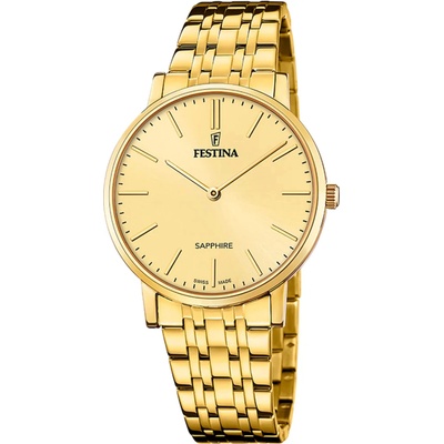 Festina 20046/3