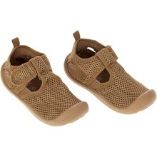 Lassig Beach Sandals almond