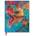 Paperblanks stationery HUMMING DRAGON | Paperblanks