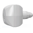 MikroTik RBLDFR&R11e-LTE6