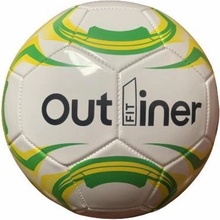 OUTLINER SMPVCW3962A