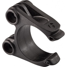 Bontrager Blendr Pro Duo Base uni