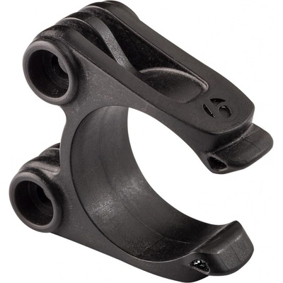 Bontrager Blendr Pro Duo Base uni