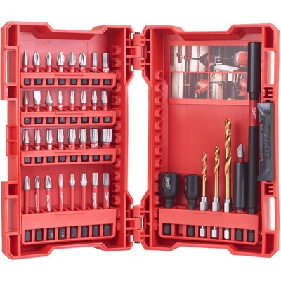 MILWAUKEE Shockwave Impact Duty (4932430908)