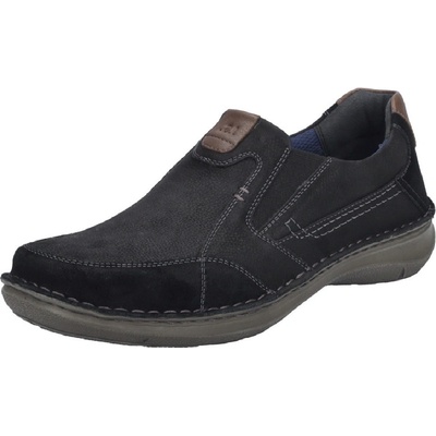 Josef Seibel 44901 TE071101 černé