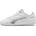 PUMA Catch soleil metallic whisper 37