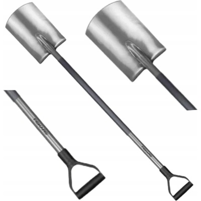 Fiskars 1067512