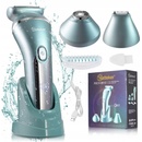 Hatteker RSCX-9612