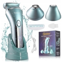 Hatteker RSCX-9612