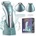 Hatteker RSCX-9612