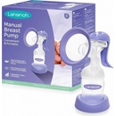 Lansinoh Manual