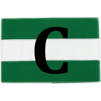 Sedco Pull Rubber 3GU 381 TR