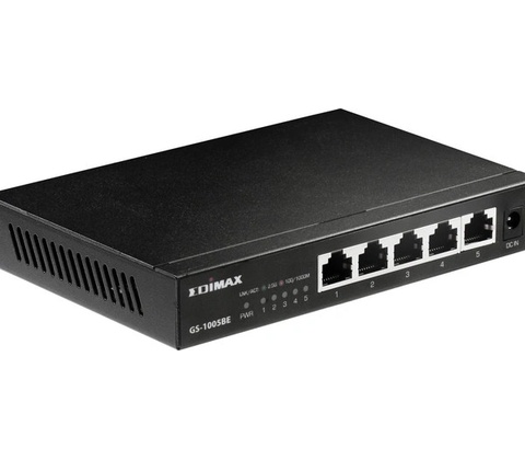 Edimax GS-1005BE