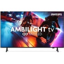 Philips 65MLED920