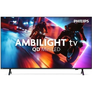 Philips 65MLED920
