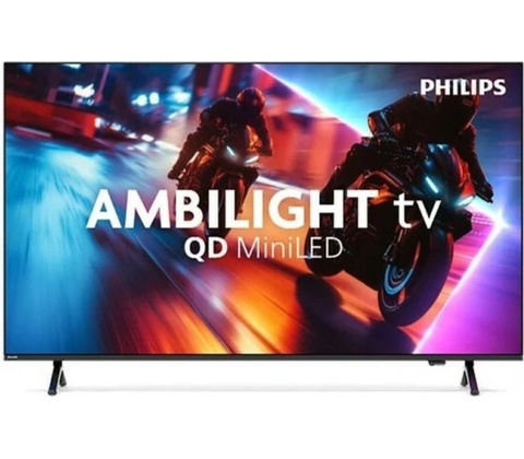 Philips 65MLED920