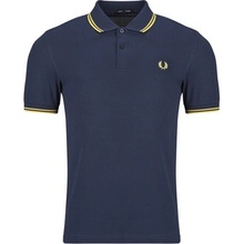 Fred Perry twin tipped fred perry námornicke modré
