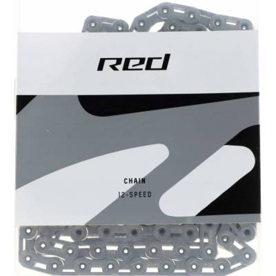 Sram RED AXS E1
