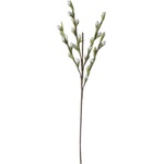 Bizzotto Изкуствена клонка GREEN BUD (0172611)