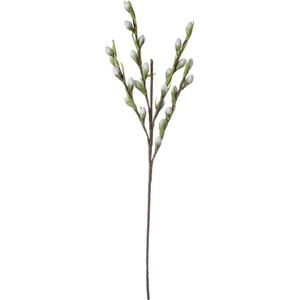 Bizzotto Изкуствена клонка GREEN BUD (0172611)