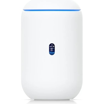 Image 1 of Ubiquiti Dream Router 7 (UDR7)