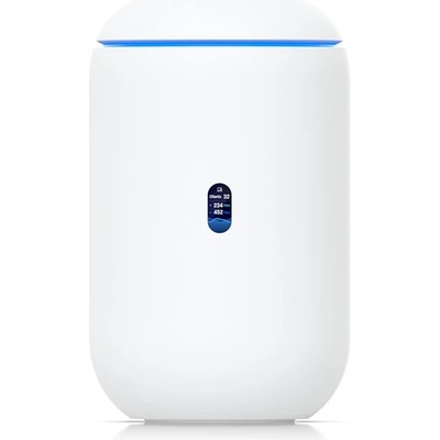 Ubiquiti Dream Router 7 (UDR7)