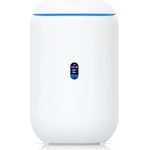 Ubiquiti Dream Router 7 (UDR7) Рутери