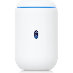 Ubiquiti Dream Router 7 (UDR7) Рутери