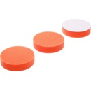 BGS 74369 Sada lešticích houbiček 3 ks